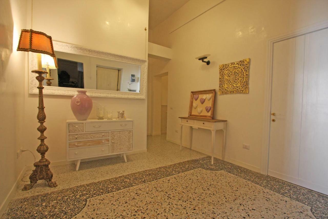 Monti Luxury Hotel Rome Luaran gambar