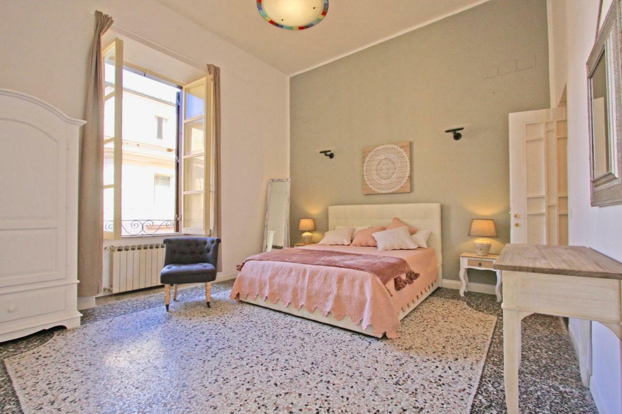 Monti Luxury Hotel Rome Luaran gambar